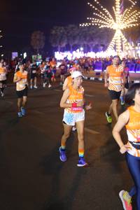 BIB: 40292, 26033
                            <button type="button" onclick="openModal(23203303)" class="btn btn-primary btn-sm float-right btn-popup" data-toggle="modal" data-target=".modal-high-quality">
                        <i class="fas fa-shopping-cart"></i> Add to Cart
                    </button>
                                            <button type="button" onclick="isThisMe(23203303, true)" class="btn btn-success btn-sm float-right btn-popup btn-isme hidden" data-toggle="tooltip" data-placement="bottom" title="นี่คือรูปของคุณใช่ไหม คลิกที่นี่เพื่อเอาเข้าอัลบั้ม">
                        <i class="fas fa-plus"></i> Add to album
                    </button>
                    <button type="button" onclick="isThisMe(23203303, false)" class="btn btn-warning btn-sm float-right btn-popup btn-isnotme hidden">
                        <i class="fas fa-ban"></i> Remove from album
                    </button>